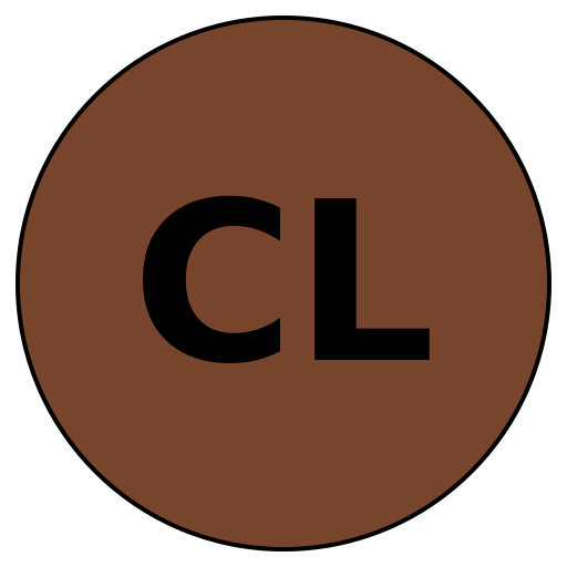CareerLink